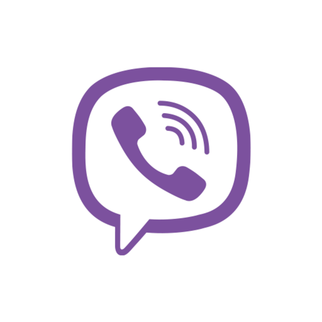 viber